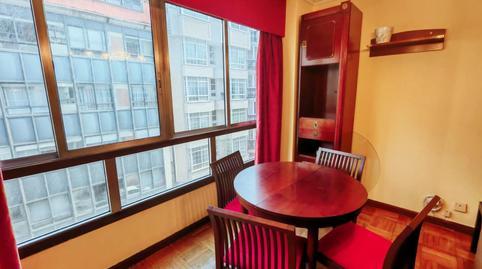 Apartment for sale in Pi y Margall, Camelias – Pi y Margall