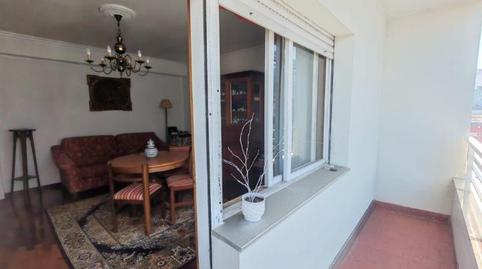 Apartment for sale in Travesia de Vigo, Travesia de Vigo – San Xoán