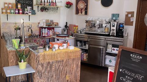 Premises for sale in Rúa Das Teixugueiras, 19, Navia
