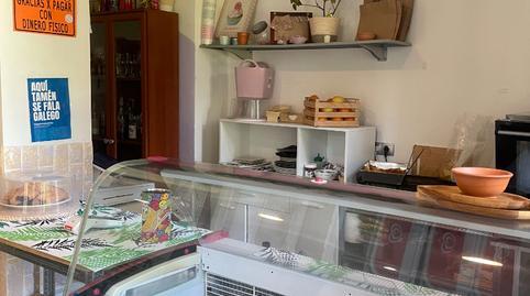 Premises for sale in Rúa Das Teixugueiras, 19, Navia