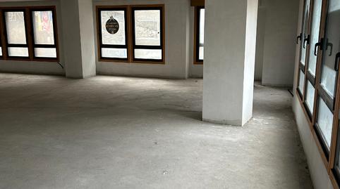 Premises for sale in Rúa de Urzáiz, Fátima