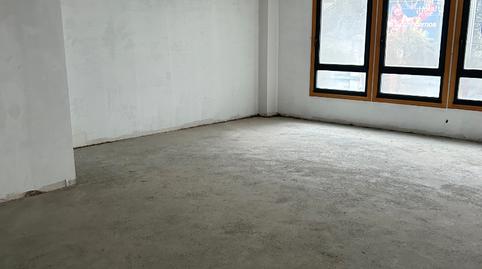 Premises for sale in Rúa de Urzáiz, Fátima