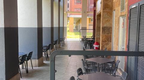 Premises for sale in Rúa Das Teixugueiras, Navia