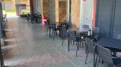 Premises for sale in Rúa Das Teixugueiras, Navia