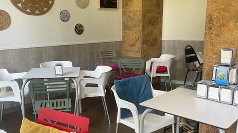 Premises for sale in Rúa Das Teixugueiras, Navia