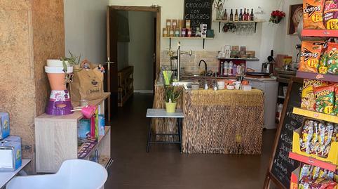 Premises for sale in Rúa Das Teixugueiras, Navia