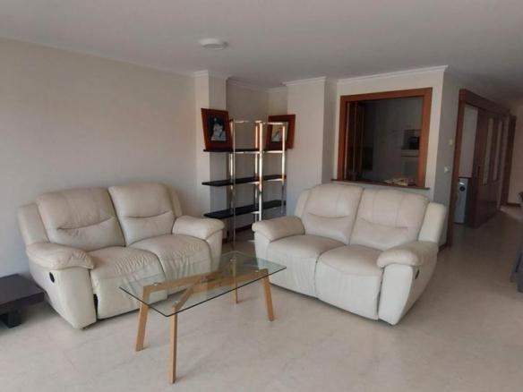 Apartment for sale in N/a, Meis