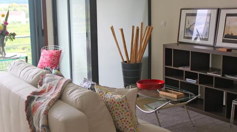 Apartment for sale in N/a, Meis