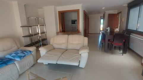 Apartment for sale in N/a, Meis