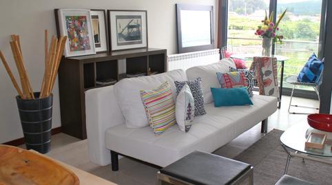 Apartment for sale in N/a, Meis