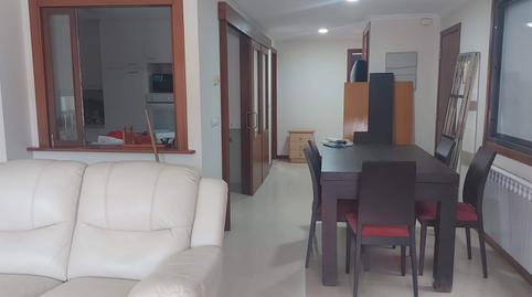 Apartment for sale in N/a, Meis