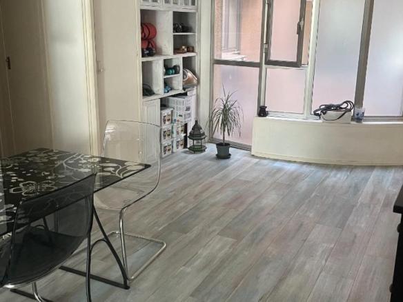 Apartment for sale in Rúa de Sanjurjo Badía, Teis