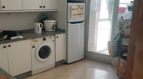 Apartment for sale in Rúa de Sanjurjo Badía, Teis
