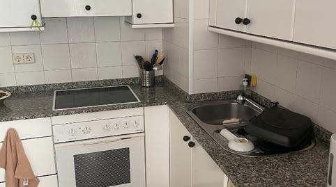 Apartment for sale in Rúa de Sanjurjo Badía, Teis
