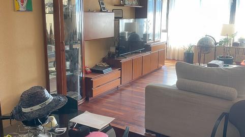 Apartment for sale in Rúa Da Estrada, Coia