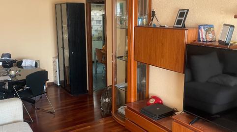 Apartment for sale in Rúa Da Estrada, Coia