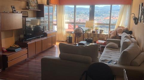 Apartment for sale in Rúa Da Estrada, Coia