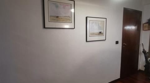 Apartment for sale in Rúa Da Estrada, Coia
