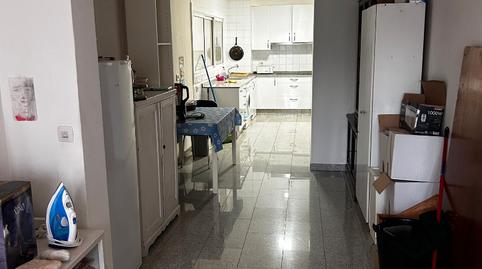 Apartment for sale in Rúa de Pizarro, Plaza España – Corte Inglés