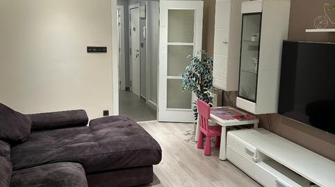 Apartment for sale in Rúa Do Conde de Torrecedeira, Berbés – Peritos