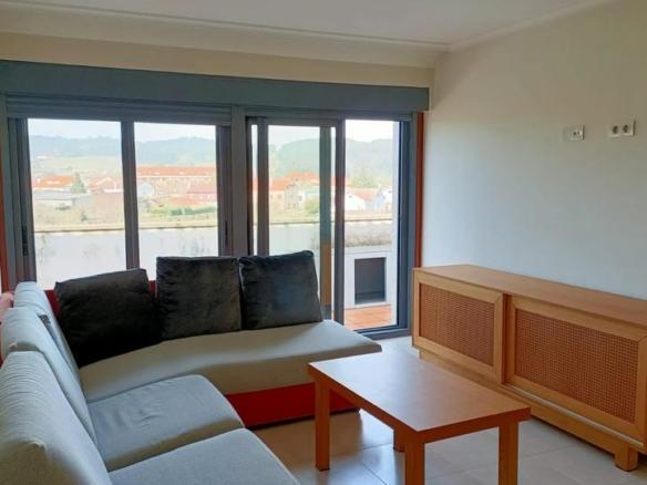 Apartment for sale in N/a, Meis