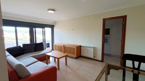 Apartment for sale in N/a, Meis