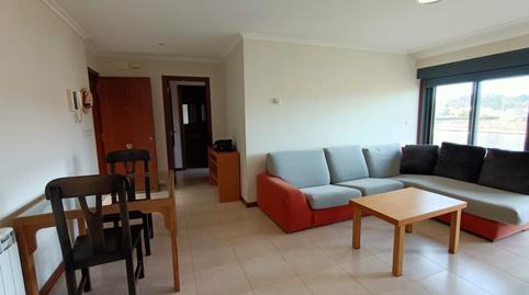 Apartment for sale in N/a, Meis