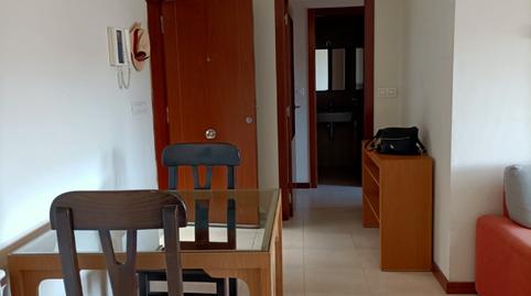 Apartment for sale in N/a, Meis