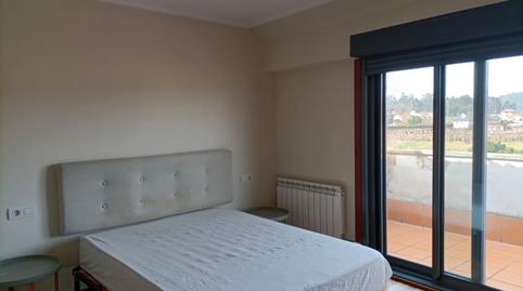 Apartment for sale in N/a, Meis