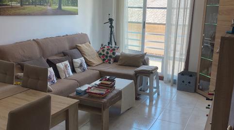 Apartment for sale in Rúa Da Garita, Coiro
