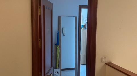 Apartment for sale in Rúa Da Garita, Coiro