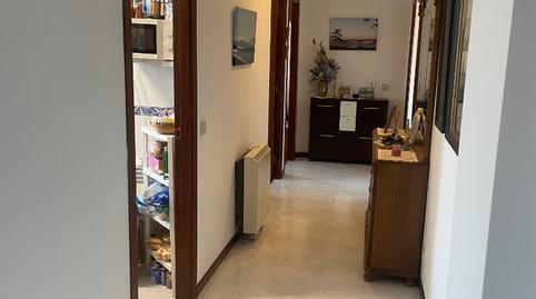 Apartment for sale in Rúa Da Garita, Coiro