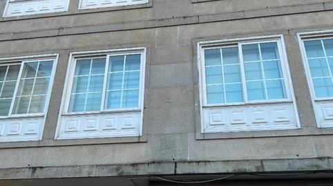 Apartment for sale in Rúa Laranxo, Centro – Echegaray