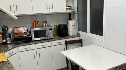 Apartment for sale in Rúa Laranxo, Centro – Echegaray
