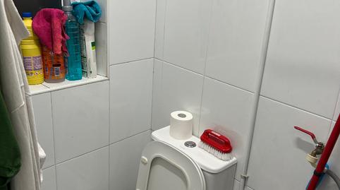 Apartment for sale in Rúa Laranxo, Centro – Echegaray