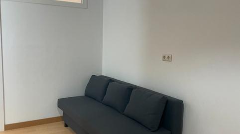 Apartment for sale on Rúa Tomás a. Alonso, Plaza Industria