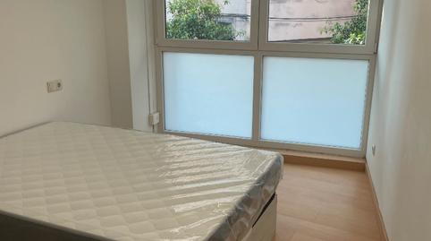 Apartment for sale on Rúa Tomás a. Alonso, Plaza Industria
