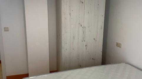 Apartment for sale on Rúa Tomás a. Alonso, Plaza Industria
