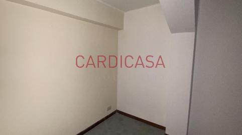 Commercial space for sale in Brazil, Plaza España – El Corte Inglés