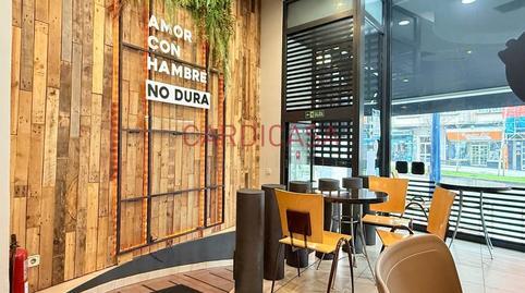 Premises for sale in Travesia de Vigo, Fátima