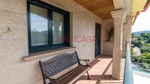 House or chalet for sale in Rua Costa, Sardoma – Castrelos