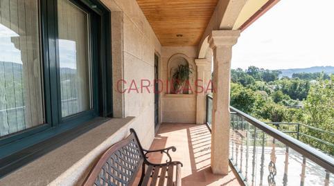 House or chalet for sale in Rua Costa, Sardoma – Castrelos