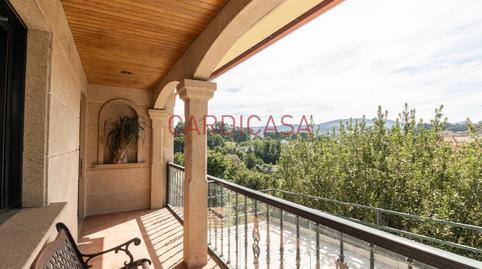 House or chalet for sale in Rua Costa, Sardoma – Castrelos