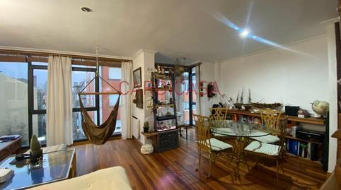 Apartment for sale in Rua Dos Pescadores, Bouzas