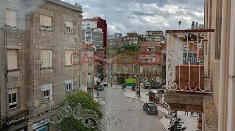 Apartment for sale in Rua Dos Pescadores, Bouzas