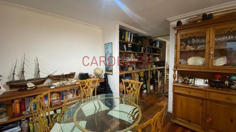 Apartment for sale in Rua Dos Pescadores, Bouzas