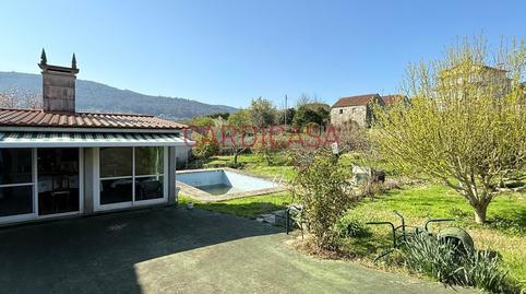 House or chalet for sale in Paredes, Vilaboa