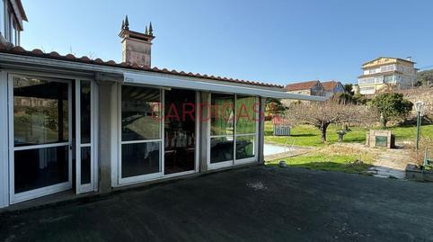 House or chalet for sale in Paredes, Vilaboa