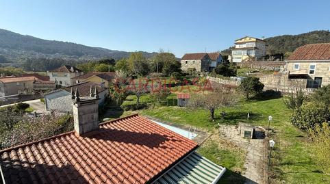 House or chalet for sale in Paredes, Vilaboa
