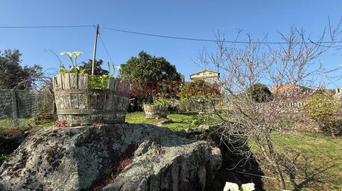 House or chalet for sale in Paredes, Vilaboa